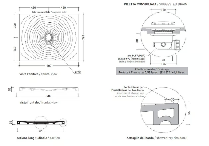 WATER-DROP-90-X-72-CERAMICA-FLAMINIA-350121-dime8d5cee9.jpg